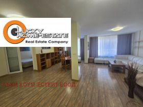 ������ ���� ��� ���� 3-�����