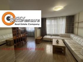 3-СТАЕН, 100 m2