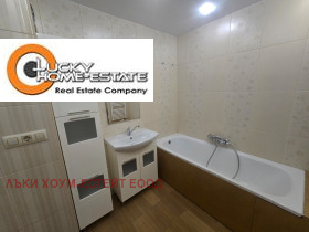 ���� ��� ���� 3-����� | Imot.bg � ����� ������ 11