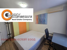 ���� ��� ���� 3-����� | Imot.bg � ����� ������ 7