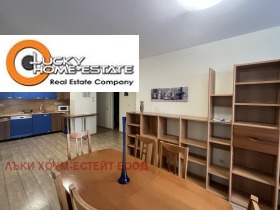 ���� ��� ���� 3-����� | Imot.bg � ����� ������ 6