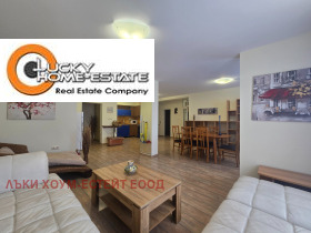 ���� ��� ���� 3-����� | Imot.bg � ����� ������ 4