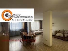 ����� ���� ��� ���� 3-�����,���� �����, ���������>