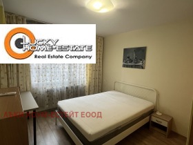 ���� ��� ���� 3-����� | Imot.bg � ����� ������ 9