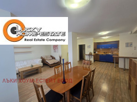 ���� ��� ���� 3-����� | Imot.bg � ����� ������ 2