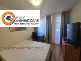 ���� ��� ���� 3-����� | Imot.bg � ����� ������ 6