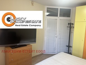 ���� ��� ���� 3-����� | Imot.bg � ����� ������ 15