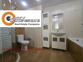 ���� ��� ���� 3-����� | Imot.bg � ����� ������ 12