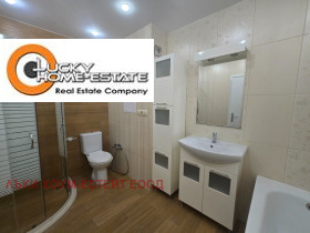 ���� ��� ���� 3-����� | Imot.bg � ����� ������ 10