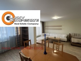 ���� ��� ���� 3-����� | Imot.bg � ����� ������ 5