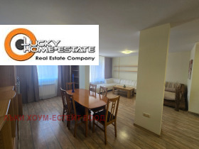 ���� ��� ���� 3-����� | Imot.bg � ����� ������ 3