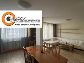 ����� ���� ��� ���� 3-�����,���� �����, ���������