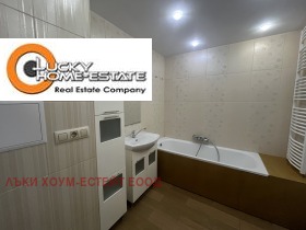 ���� ��� ���� 3-����� | Imot.bg � ����� ������ 14