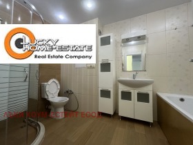 ���� ��� ���� 3-����� | Imot.bg � ����� ������ 12