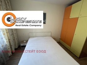 ���� ��� ���� 3-����� | Imot.bg � ����� ������ 11