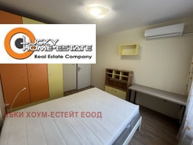 ���� ��� ���� 3-����� | Imot.bg � ����� ������ 10