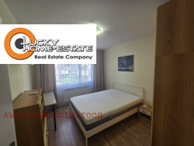 ���� ��� ���� 3-����� | Imot.bg � ����� ������ 8