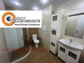 ���� ��� ���� 3-����� | Imot.bg � ����� ������ 16