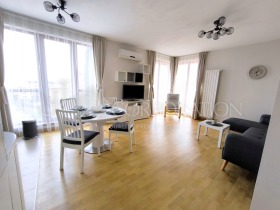 ���� ��� ���� 3-����� | Imot.bg � ����� ������ 2