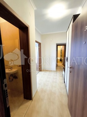 ���� ��� ���� 3-����� | Imot.bg � ����� ������ 9