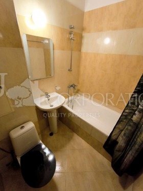 ���� ��� ���� 3-����� | Imot.bg � ����� ������ 16