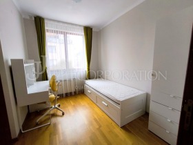 ���� ��� ���� 3-����� | Imot.bg � ����� ������ 10