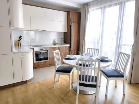 ���� ��� ���� 3-����� | Imot.bg � ����� ������ 4