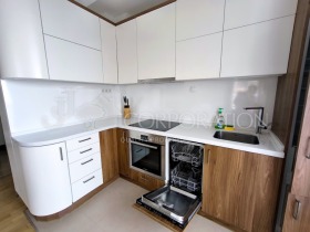 ���� ��� ���� 3-����� | Imot.bg � ����� ������ 7