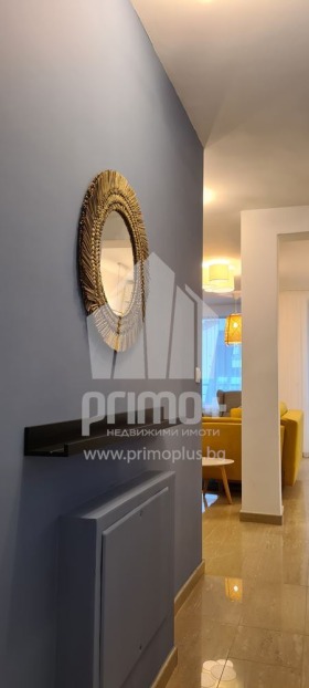 ���� ��� ���� 3-����� | Imot.bg � ����� ������ 16