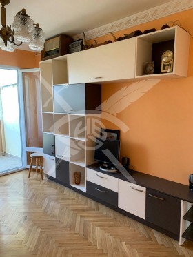 ���� ��� ���� 3-����� | Imot.bg � ����� ������ 3
