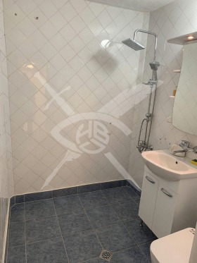 ���� ��� ���� 3-����� | Imot.bg � ����� ������ 7