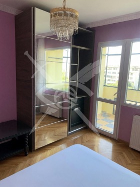 ���� ��� ���� 3-����� | Imot.bg � ����� ������ 5