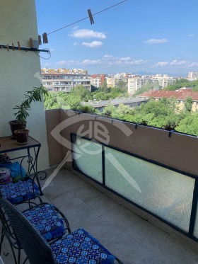 ���� ��� ���� 3-����� | Imot.bg � ����� ������ 10