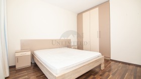    4- | Imot.bg    16