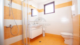    4- | Imot.bg    12