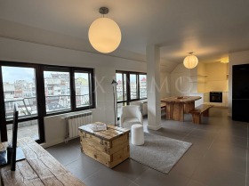 ����� ���� ��� ���� 4-�����,���� �����, ���������