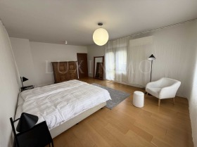 ���� ��� ���� 4-����� | Imot.bg � ����� ������ 7