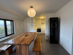 ���� ��� ���� 4-����� | Imot.bg � ����� ������ 4