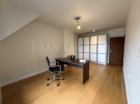 ���� ��� ���� 4-����� | Imot.bg � ����� ������ 9