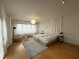 ���� ��� ���� 4-����� | Imot.bg � ����� ������ 6