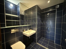 ���� ��� ���� 4-����� | Imot.bg � ����� ������ 12