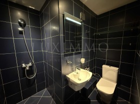 ���� ��� ���� 4-����� | Imot.bg � ����� ������ 13