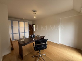 ���� ��� ���� 4-����� | Imot.bg � ����� ������ 11