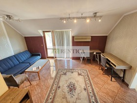 ���� ��� ���� ���������� | Imot.bg � ����� ������ 10