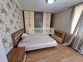 ���� ��� ���� ���������� | Imot.bg � ����� ������ 14