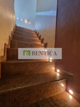 ���� ��� ���� ���������� | Imot.bg � ����� ������ 8