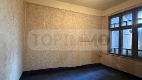 ���� ��� ���� ���� | Imot.bg � ����� ������ 11