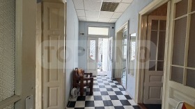 ���� ��� ���� ���� | Imot.bg � ����� ������ 5