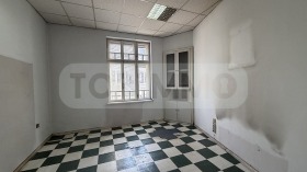 ���� ��� ���� ���� | Imot.bg � ����� ������ 9