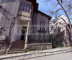 ����� ���� ��� ���� ����,���� �����, ������